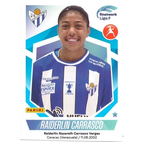 Raiderlin Carrasco Sporting Club Huelva 278