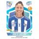 Vanesa Santana Sporting Club Huelva 279