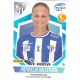 Patrycja Balcerzak Sporting Club Huelva 280