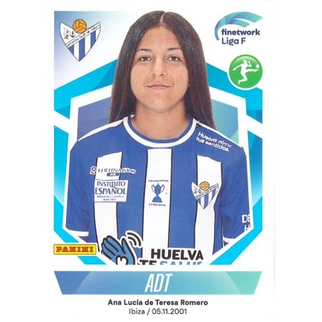 Ana de Teresa Sporting Club Huelva 285