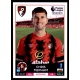 Chris Mepham AFC Bournemouth 28