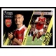 Gabriel Martinelli One to Watch Arsenal 74