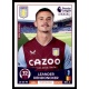 Leander Dendoncker Aston Villa 98