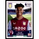 Ollie Watkins Aston Villa 102