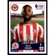 Rico Henry Brentford 114