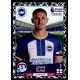 Lewis Dunk Brighton & Hove Albion 144