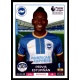 Pervis Estupiñán Brighton & Hove Albion 147