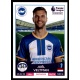 Joël Veltman Brighton & Hove Albion 148