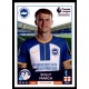 Solly March Brighton & Hove Albion 149