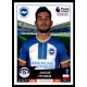 Jakub Moder Brighton & Hove Albion 153