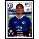 Wesley Fofana Chelsea 178