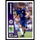 Jorginho Key Player Chelsea 193