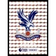 Club Badge Crystal Palace 197