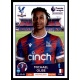 Michael Olise Crystal Palace 209