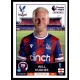 Will Hughes Crystal Palace 213