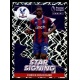 Cheick Doucouré Star Signing Crystal Palace 220