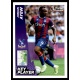 Jordan Ayew Key Player Crystal Palace 224