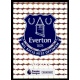 Club Badge Everton 226