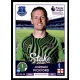 Jordan Pickford Everton 227