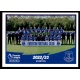 Team Photo Everton 233