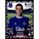 Seamus Coleman Everton 235