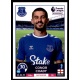 Conor Coady Everton 236