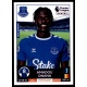 Amadou Onana Everton 237