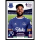 Andros Townsend Everton 246