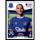 Neal Maupay Everton 247