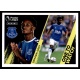 Demarai Gray One to Watch Everton 248