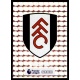 Club Badge Fulham 255