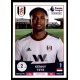 Kenny Tete Fulham 258