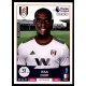 Issa Diop Fulham 264