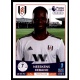 Neeskens Kebano Fulham 267