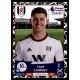 Tom Cairney Fulham 269