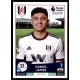 Daniel James Fulham 275