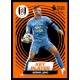 Bernd Leno Key Player Fulham 281