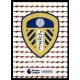 Club Badge Leeds United 284