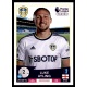 Luke Ayling Leeds United 287