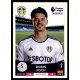 Robin Koch Leeds United 289