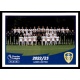 Team Photo Leeds United 291