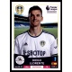 Diego Llorente Leeds United 292