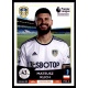 Mateusz Klich Leeds United 302