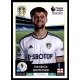 Patrick Bamford Leeds United 303