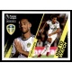 Tyler Adams One to Watch Leeds United 306