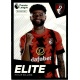 Philip Billing Elite AFC Bournemouth 313