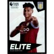 Ollie Watkins Elite Aston Villa 315