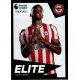 Ivan Toney Elite Brentford 316