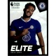 Reece James Elite Chelsea 318