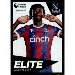 Wilfried Zaha Elite Crystal Palace 319